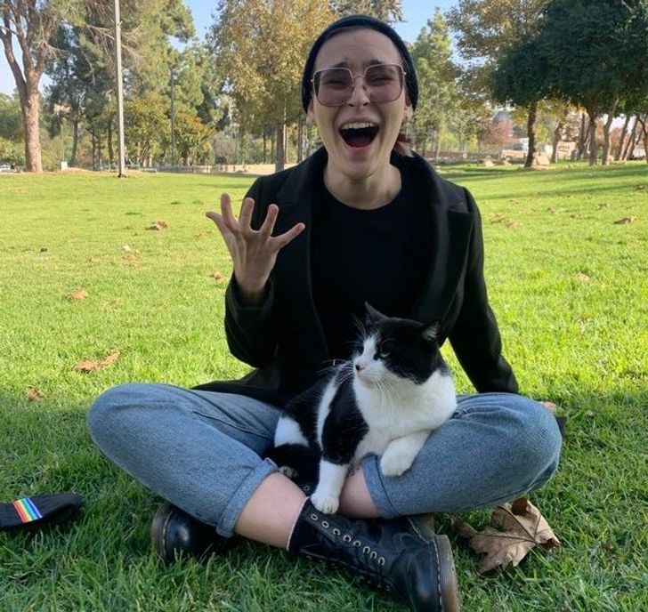 0770f052fa98a1fed270be003b