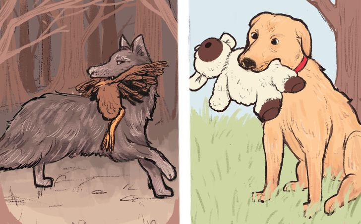 078788507fb94047da7a96cf22