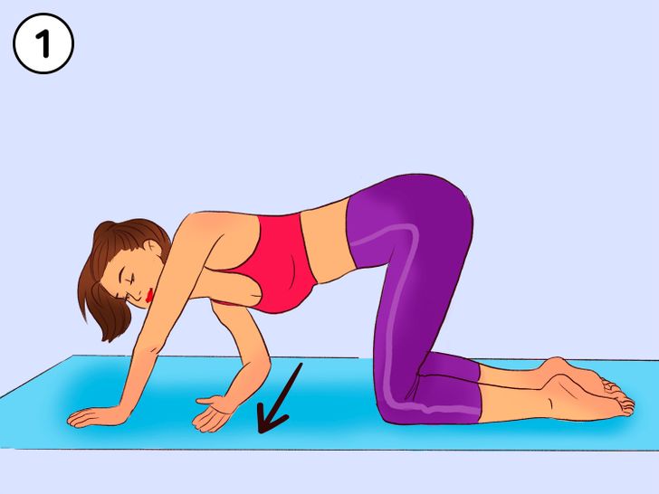 078a825d8c8cd3bf1903afdd26