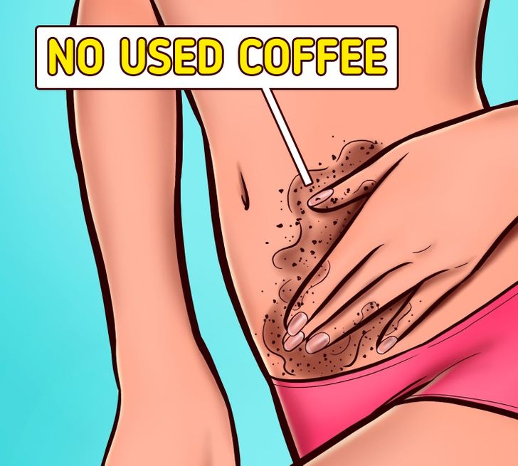 078adc590b9c6e7b0adbfe3fea