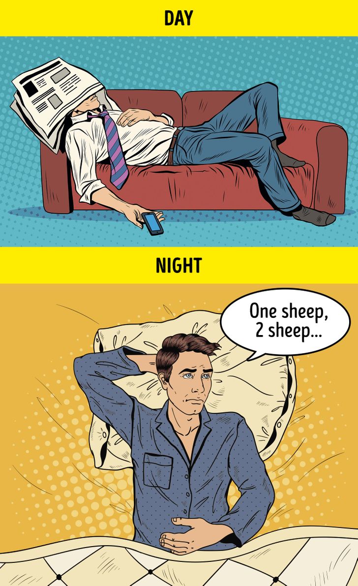 078b0b500bb5bebbc616a2a849