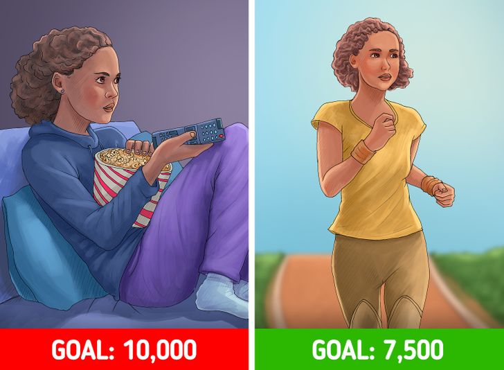 078e6b5772a648d8f8ac2a1ea5 078e6b5772a648d8f8ac2a1ea5