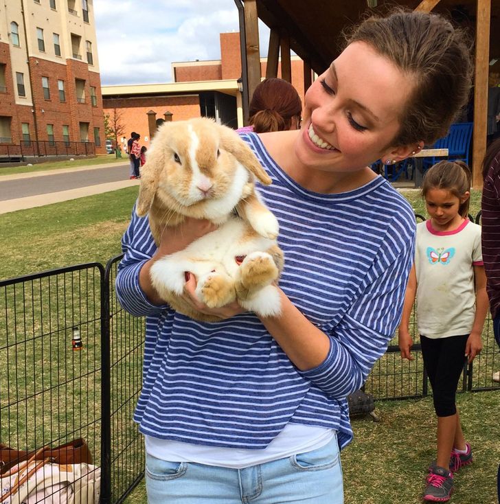 0790be59238a9da2adbc5a8226