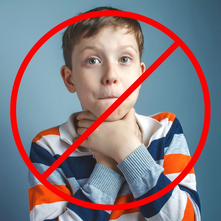 0794d35101bf5682cd66dc804d