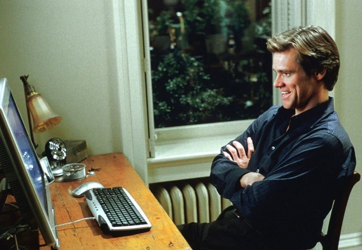 0794f05a6aae5a50faf113b1cb