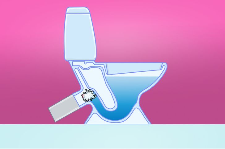 079b025343942e4b7dc2e86832 079b025343942e4b7dc2e86832