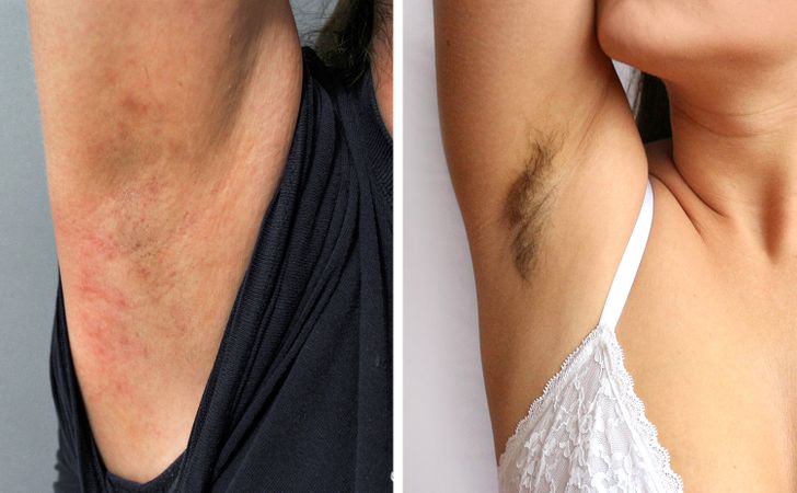 07a27c5be2b5973ed01b43e814