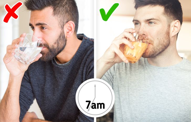 07a3835663b2eb857b7f3333b4