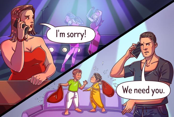 07c0405447955a55d00845a25e 07c0405447955a55d00845a25e