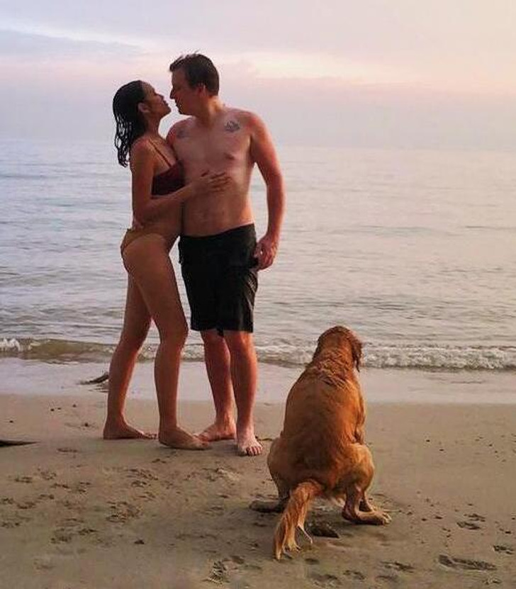 07c25354f5ba857f30ae669792