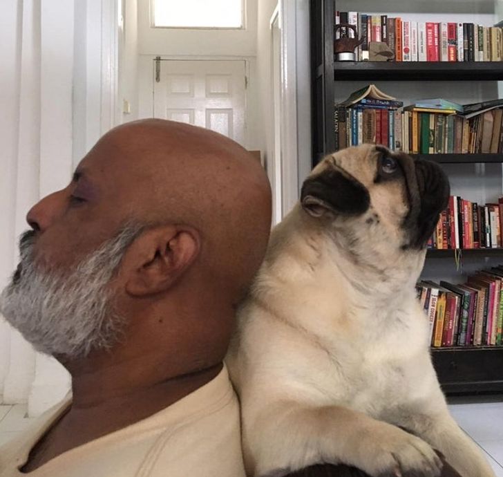 07d0c2552bb0b02abf5bf8334e