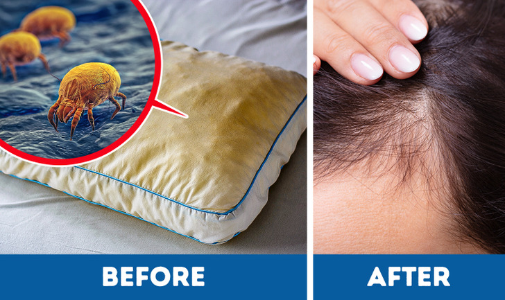 07d60959198f13f874a305046e