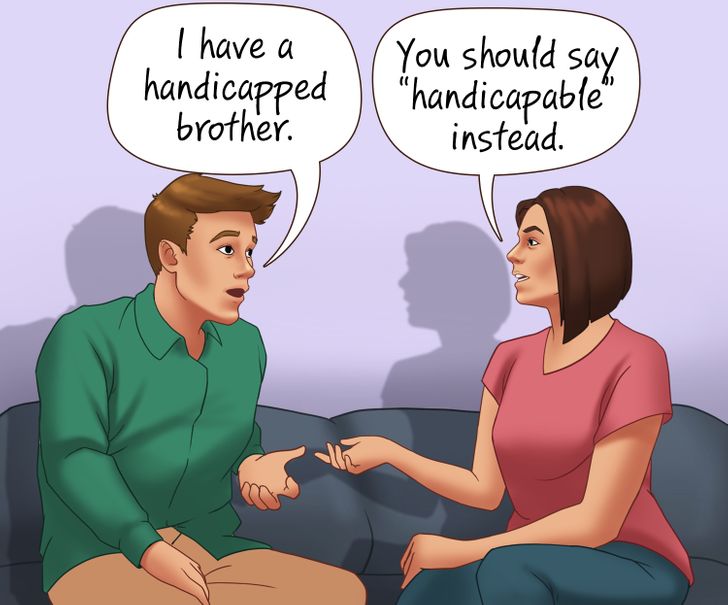 07dfd951cbabfcfbcd4aa4e19f 07dfd951cbabfcfbcd4aa4e19f