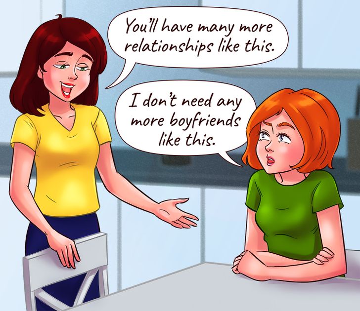 07f9ed58648dfa7494bf978a9b 07f9ed58648dfa7494bf978a9b