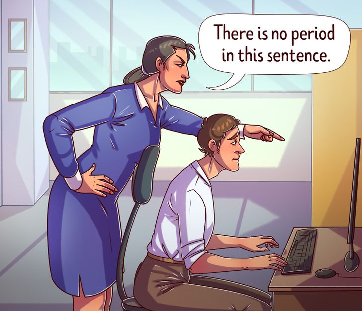 07fa4b5834992b71b83fa73301