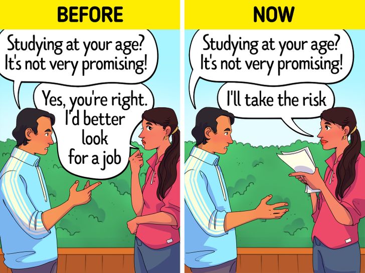 0801295e108bc914d0a2ae8b58