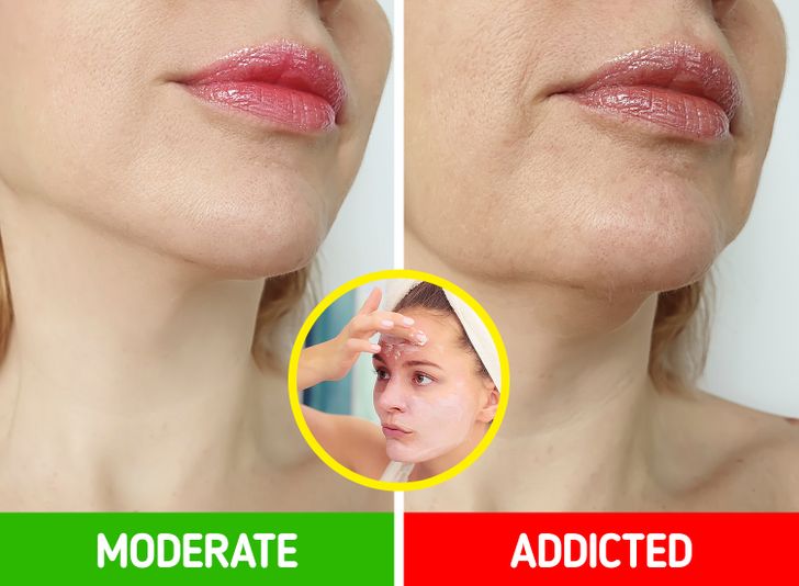 081b8b5c47a3658bd7d8043221