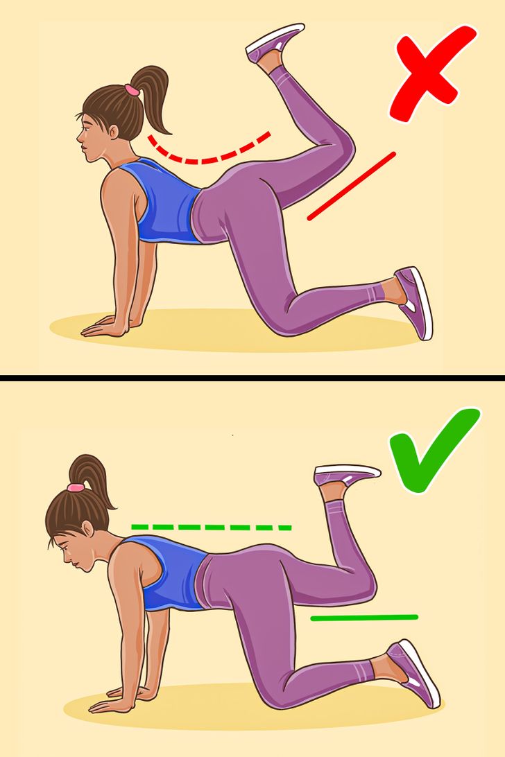 081f2e5df0b053a8ca825d53f7