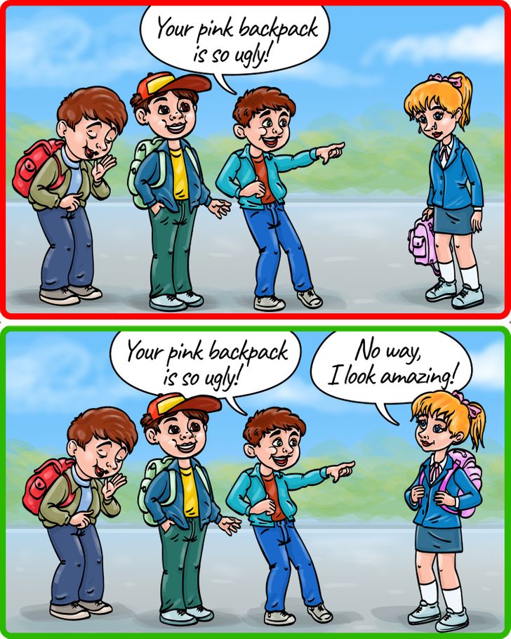 082c49562b8ce12d6e98199854