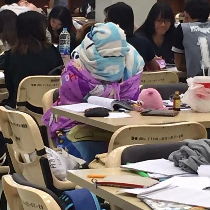 083199586396b1891f954fdefe