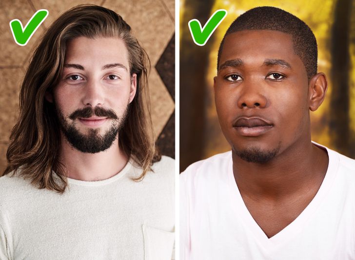 0840205d91a8a913ea6af49966