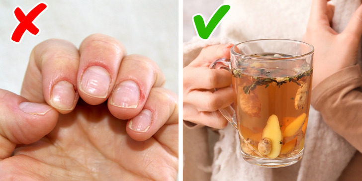 08477952b780ae8ae50871630b