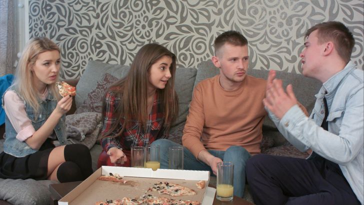 084d6b511f88df5b36edd978e7