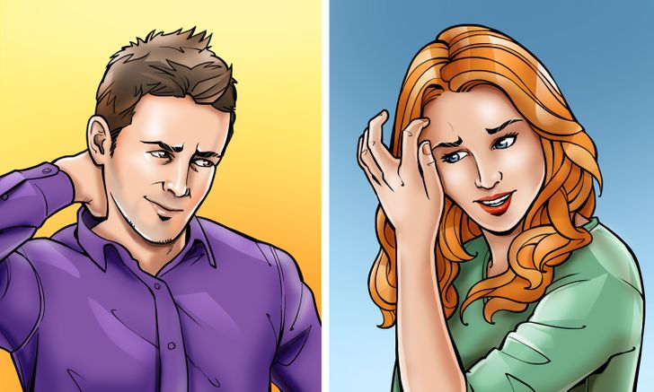 0852ba583fb4ba068d1cb71f83