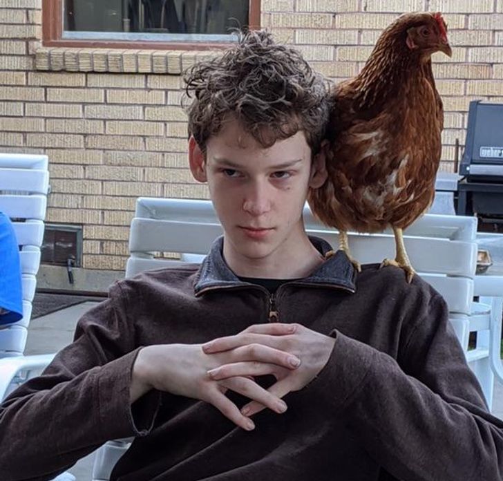 0861ad5d5388dbf66c3b10a972