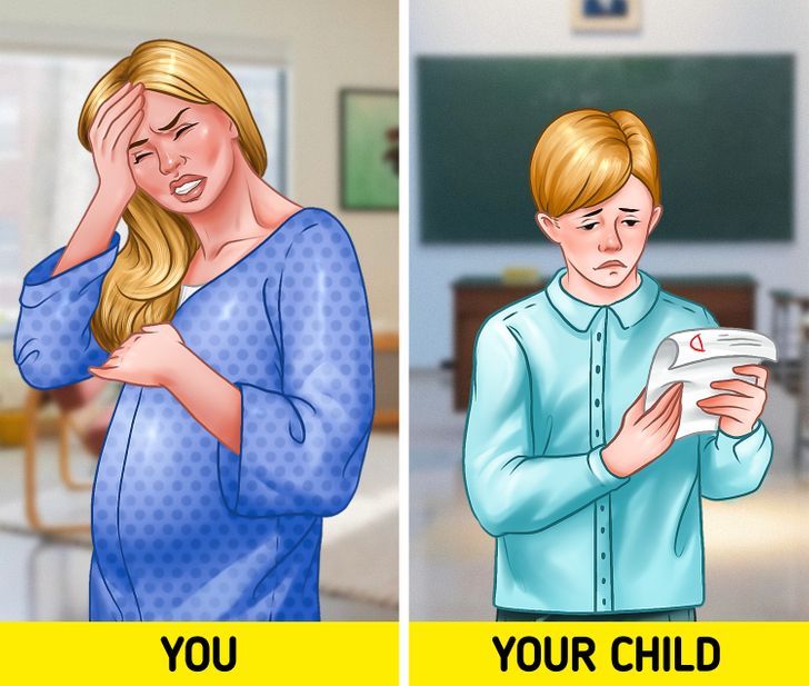 08666354948c112c6fa1baa557