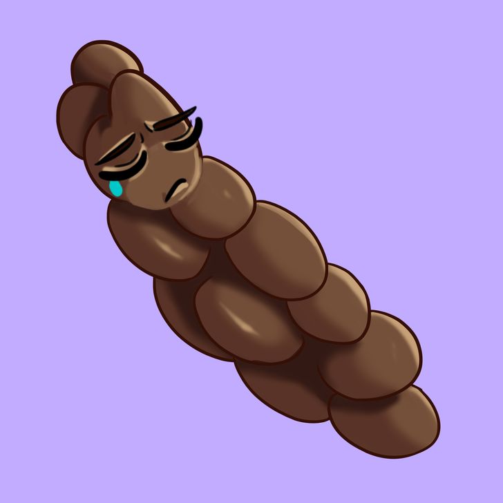 08771757f28bf7419103342430-1