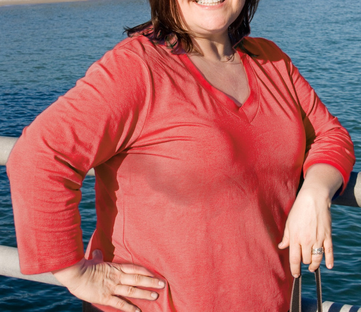 0877175f70a094900926770c73