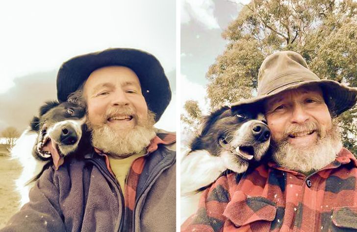 087d0954439b1ae9926762665e