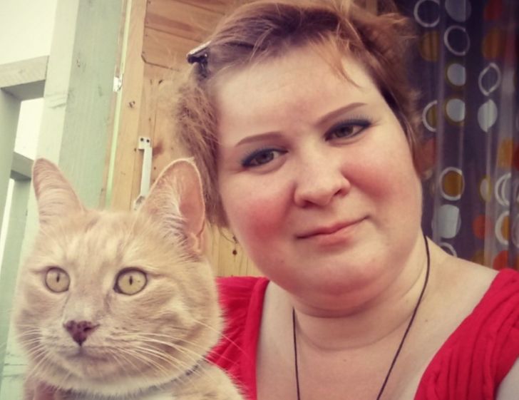 08864e5bb1995ebbc2816f2c66