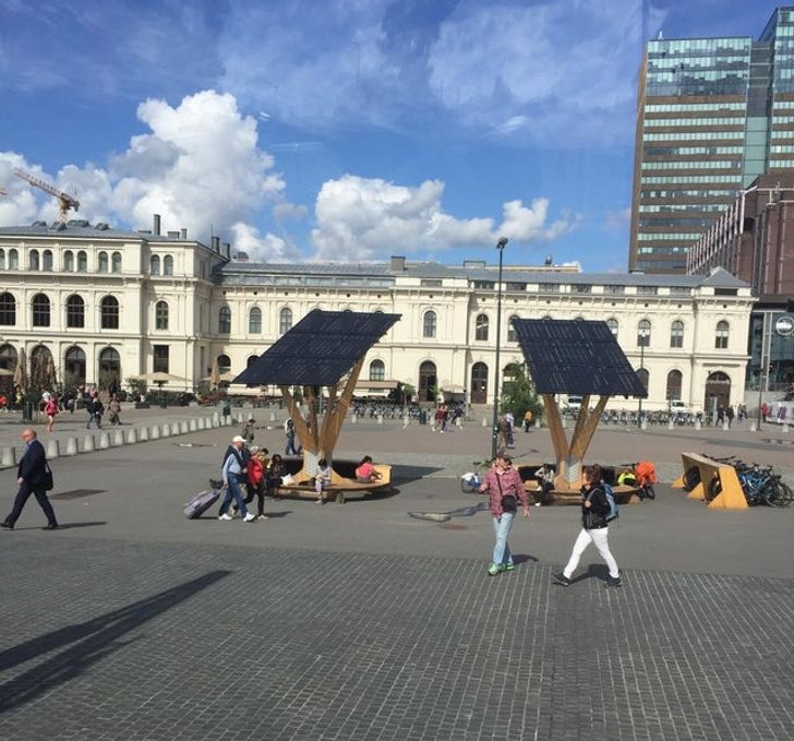 08b3a452409cfca4b3008ec15e