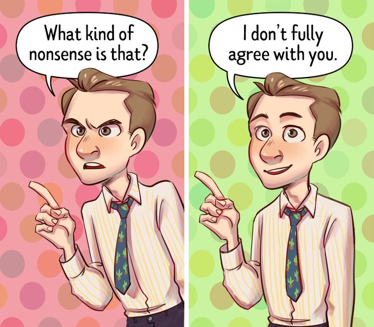 08b4285a6f9097e5b0b2ab57d3