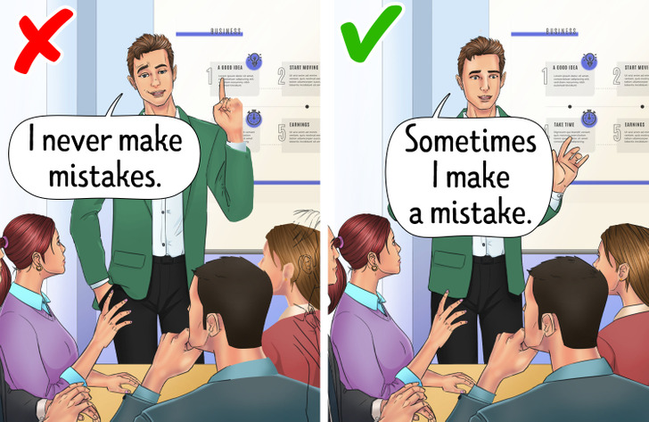 08d2d2565ebdc98dded6037072