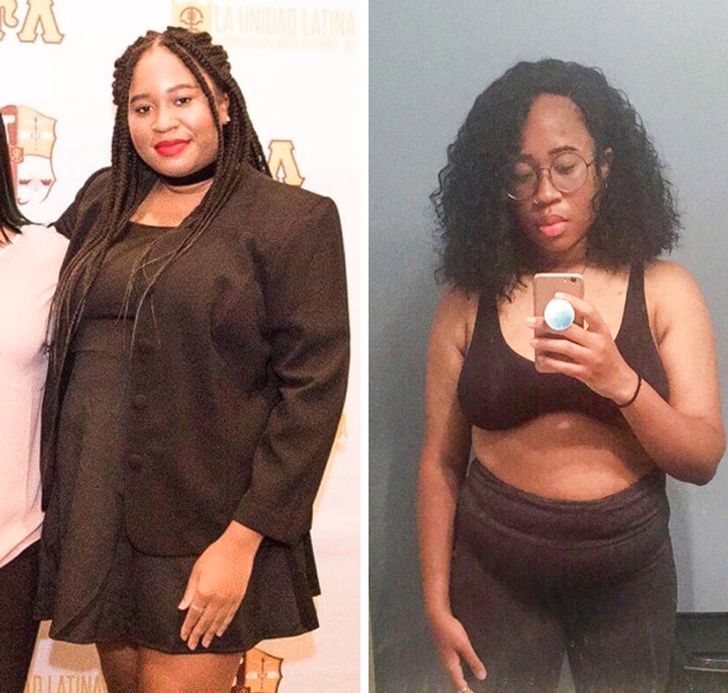 08f03759bebca56335d8f1c92e