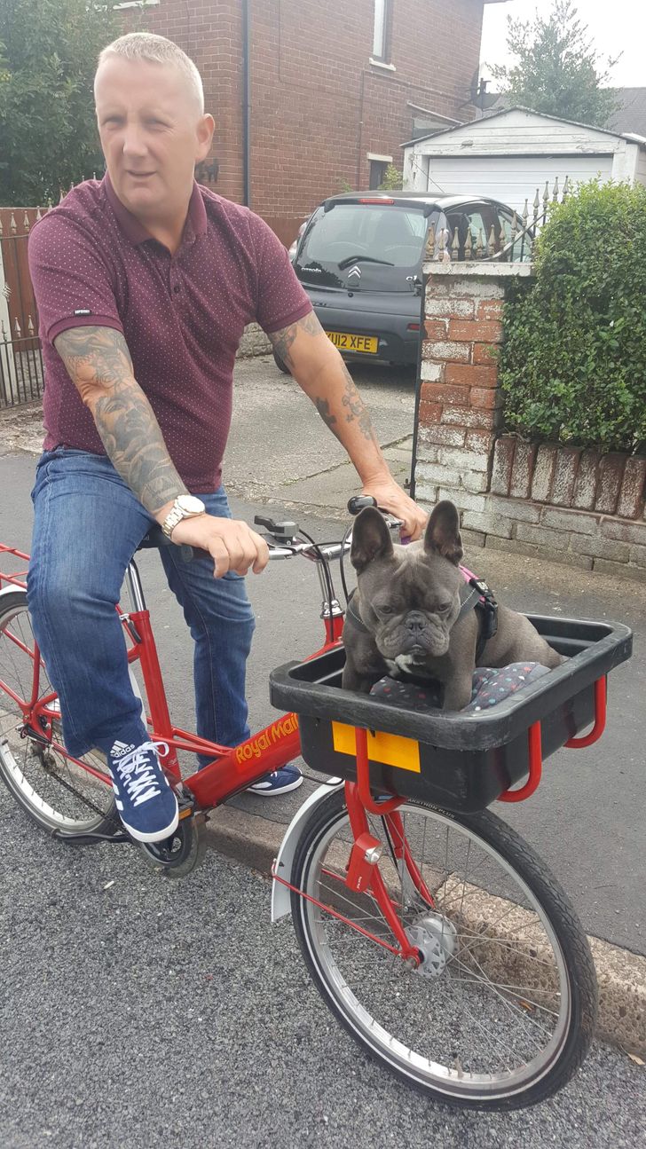 09021851f7a6c1a86303962a48