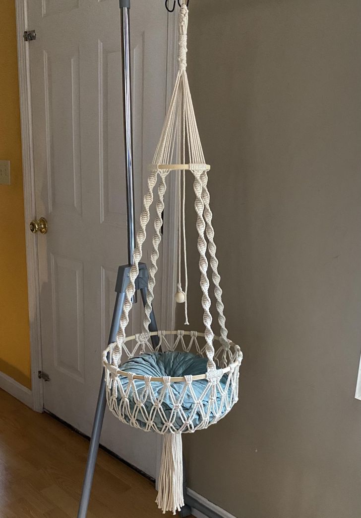 09028d5da4a4ccfcdb99071d06