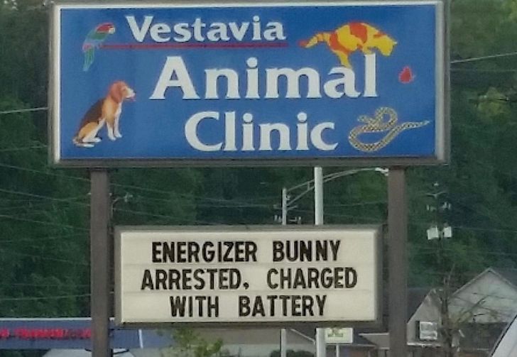 09109d53ae8aac3f12ffb89bb9