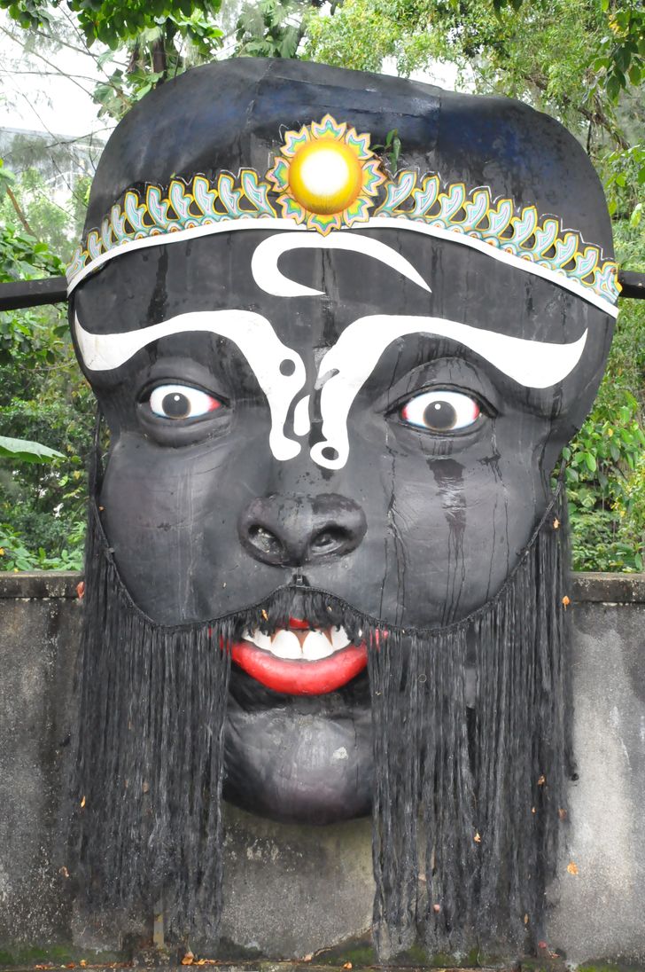 0910c8545695a1bb87a0402239