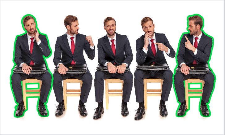 095ee35eb6a86869571aef1ce4