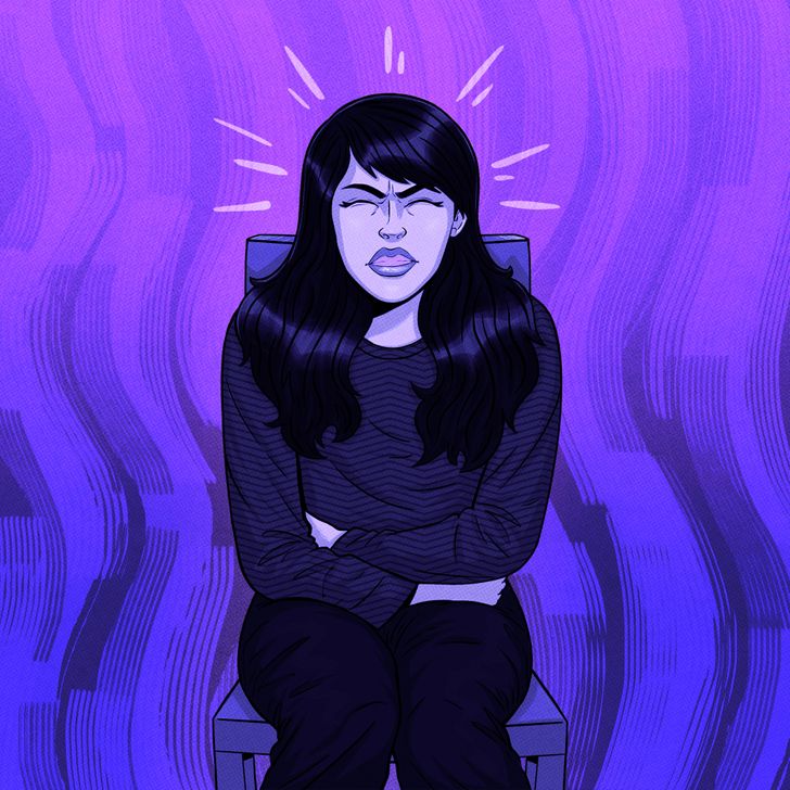 0973745046b81ff84c81cce838 0973745046b81ff84c81cce838