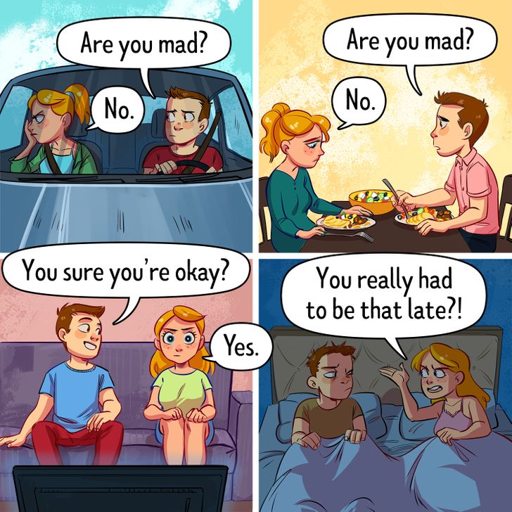 097a7756089d4985c3544fb70f 097a7756089d4985c3544fb70f