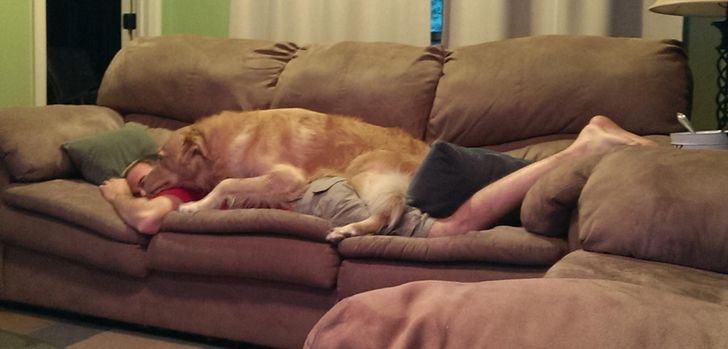 097ffd5b56b8ff2b97867b4a48