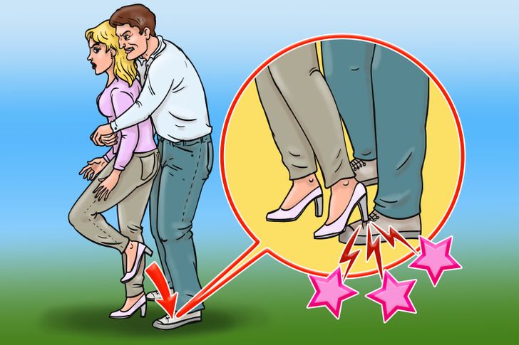 0989115879a3452c188abc3eb2