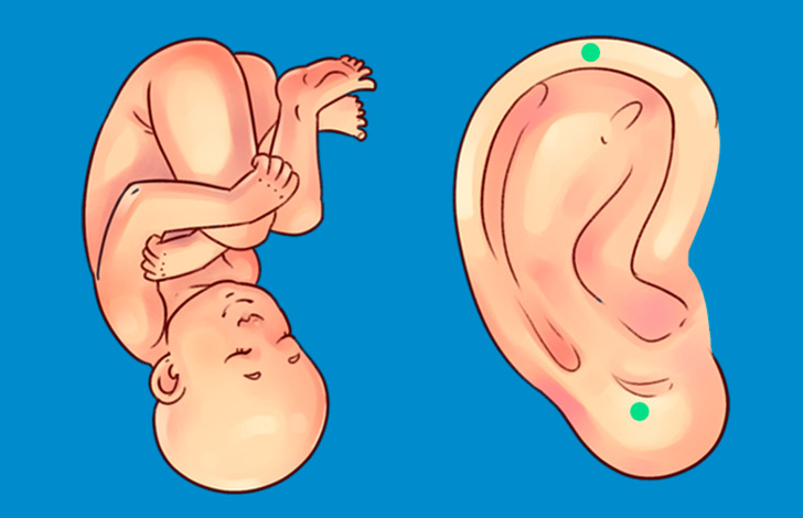 098b2959758aaa80fae8c068c5