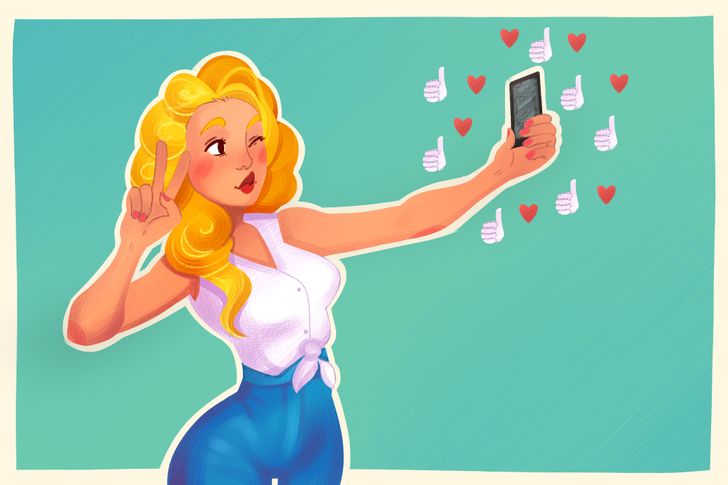 098de95586b0b1c53d80d44443