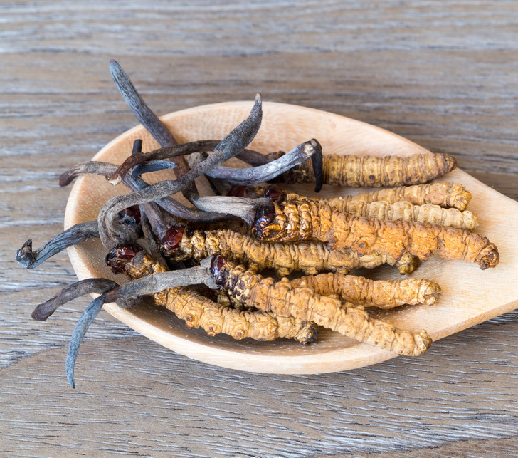 09a74b5d95bc833c27a8ede48a